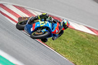 may-2019;motorbikes;no-limits;peter-wileman-photography;portimao;portugal;trackday-digital-images